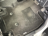 ◆北は北海道から南は沖縄まで、ご購入いただいたお車は全国にご納車が可能です!お電話、メール、動画などでリモートでお車のご案内も可能です!親切、丁寧に対応させて頂きますのでお気軽にご相談ください!