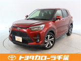 当社では現車確認にご来店いただける千葉・東京・神奈川・埼玉・茨城・栃木・群馬に在住の方への販売とさせていただいております。