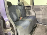 ◆北海道、東北、関東、中部、関西、中国、四国、九州、沖縄、全国各地どこからでも対応可能です!!お気軽にガリバーにお気軽にご相談ください!!