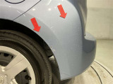 その他にも各種保険、お車の買取(T-UP)、JAF、TSカード、携帯電話などの取扱いをしております。詳しくはスタッフにお尋ねください。