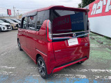 ☆女性、初心者の方にもわかりやすく納得いくまでお車の説明を致します!お気軽にご相談下さい!