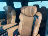車内洗浄・艶出し・除菌&消臭と、隅々までまるまるクリーニング!洗浄剤は天然素材のため、肌に優しい仕上がりです。