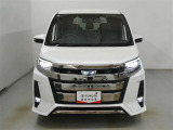 ノア 1.8 ハイブリッド Si W×B II 