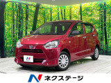 禁煙車 衝突軽減装置 クリアランスソナー ETC ドラレコ