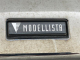 ヴェルファイア ハイブリッド 2.5 Z ゴールデンアイズII E-Four 4WD 4WD ワンオーナー