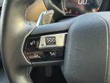 お車のことならなんでもご相談ください!販売から整備までお客様のご要望・ご不安点、一緒にご提案・サポートさせていただきます。
