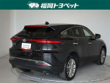 色は人気のプレシャスブラックパールです。
