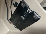 【 ETC 】今やカーライフにおける重要性はナビにも匹敵するのではないでしょうか?セットアップを行うことで利用可能になります!