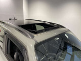 この度は、弊社中古車をご覧いただき誠にありがとうございます。たくさんのご連絡、お待ちしております。