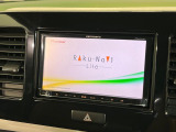 モコ S 