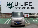 在庫のお取り置きは出来ず、ご来店頂いた方からの販売となります。メールではなく電話確認をお勧めします。また、少人数での運営となりますので在庫確認等のお問い合わせにお時間を頂く場合が御座います。