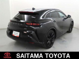 ご覧いただきありがとうございます。 車両のアピールポイントをご紹介させていただきます。