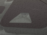 【トヨタセーフティセンス】走行中に前方の車両等を認識し、衝突しそうな時は警報とブレーキで衝突回避と被害軽減をアシスト。より安全にドライブをお楽しみいただけます。