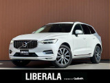 ◆LIBERALAは、輸入車選びの新たなスタイルを提案するインポート・セレクト・ブランドです。オーナー様となる方がクルマから直接感じる感性を第一にした、最良の一台との出会いをコーディネートいたします。