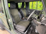 ドライバーによって運転しやすいポジションは異なり、あの車はどうなのか不安なこともありますよね。気になるお車は店頭で乗り込んでご確認いただけます♪