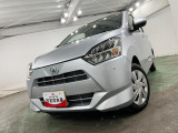 たくさんの方にご満足頂いております。水洗い洗車でキレイになります。また、メンテナンスキットをお渡しいたしますので、定期的な施工をして頂けると更にキレイに維持できます♪