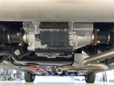 アクア 1.5 Z E-Four 4WD 4WD 修復歴無し