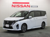 北見日産の在庫をご覧いただきありがとうございます。お気軽にお問合せください。お電話はもちろん「在庫確認・見積依頼」からメールでのお問合せもお待ちしております。