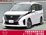 ピーズ・ステージ新小岩の展示車をご覧頂き、誠に有難うございます。熟練のスタッフがお客様をご案内さしあげますので、お気軽にお問合せくださいませ! ネット・お電話・フェイスタイム、いずれも大歓迎〜!