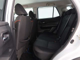 走りにこだわりながら収納力も持ち合わせたお車です。荷物を載せて軽快なドライブを楽しめますよ♪
