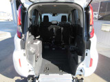 お車を全国に納車致します☆ホームページhttps://minowamobility.jp/ 中央道伊北インターチェンジから車で10分です!
