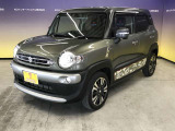 とても程度の良い一台が入庫しました!お勧めの一台です☆お問い合わせは カーセブンMEGA福井店 tel 0776-57-0800までお気軽にお問い合わせ下さい。