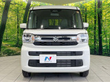 弊社では、全車『修復歴なし』のお車のみ取り扱っております。専任バイヤーによる厳選した仕入れの後、入庫後の車両チェックを行い、ネクステージが認定した高品質な中古車をご提供しております。