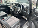 ●全車点検整備●ご契約いただいたお車は整備工場にて点検整備後の納車になります!全車点検記録簿付き!