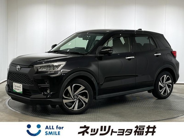 ライズ 1.0 Z 