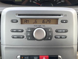 お好きな音楽を車内でお楽しみいただけます♪スピーカー交換・ウーハー追加などの音質向上や、最新ナビ・後席モニター等の取り付けも是非ご相談ください!