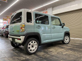 新車もいいけどちょっと高いからな。。中古車はあまり乗りたくない。。そんな方はぜひ軽プラザサンライズ八戸本店の未使用車を体感しにきてください!