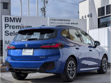 名鉄AUTOオリジナルコーティングMコートをはじめウインドフィルム施工、ドライブレコーダー取付、BMWパフォーマンスアクセサリーなど各種承ります。