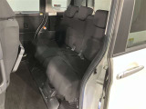 残価設定型クレジットをご用意しております。車両価格の一部をあらかじめ残価として据え置き、残りの金額を分割払いとするプランです。 詳しくはスタッフにお問合せください。
