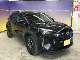 当社の展示車は全車両に車両状態説明書(AIS)を掲示しております。修復歴の有無は勿論、ドア等の外板の交換歴の有無までも表示☆口頭説明では無く書面にて分かり易く表記案内させて頂いております!