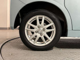 タイヤサイズ:155/65R14☆