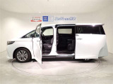 ☆トヨタ認定中古車☆ 安心のU-car選び!! 3つの安心!☆まるごとクリーニング☆車両検査証明書☆ロングラン保証☆納車前の点検整備にて、万全の状態でお渡しいたします。