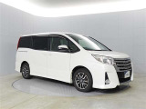 車両価格は、点検・整備費用を含みます。また、ナンバー取得登録・車庫証明の手続きに必要な手数料以外、余分な手数料はいただきません。※税金・法定費用・自賠責保険・リサイクル預託金は別途必要です。