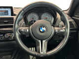 ◆全国納車可能です。納車方法及び費用につきましては、お気軽にコーディネーターまでご相談ください。遠方のご納車の際も我々がしっかりサポートさせて頂きます。お気軽にスタッフまでご相談下さい。