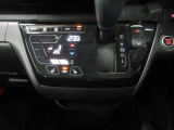 もちろんお車の品質にも自信をもっております。少しでも気になればお気軽に見に来て下さいね!