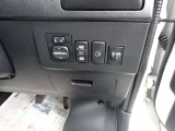 その他にも、板金塗装や自動車保険のご相談、各種メンテナンスなど車に関する事なら何でもお気軽にご相談ください!