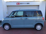 ☆納期がかかる場合がある為、車を乗り始めるタイミングに合わせて早めの相談をおすすめしております☆