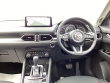 CX-5 2.0 20S プロアクティブ 