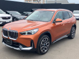 【GLIONグループ GSQUARE】の車輌をご覧頂き、誠にありがとうございます。お客様にピッタリなお車を弊社スタッフがご案内させて頂きます。