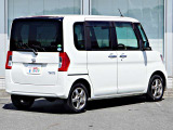 15年以上前のお車でも下取り査定頑張ります!