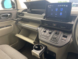 店舗にて現車の確認もいただけますので、お電話で在庫のご確認の上是非ご来店くださいませ!!!//////