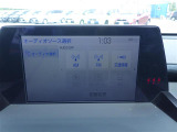 ◆北海道、東北、関東、中部、関西、中国、四国、九州、沖縄、全国各地どこからでも対応可能です!!お気軽にガリバーにお気軽にご相談ください!!