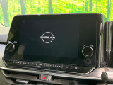 ノート 1.2 AUTECH FOUR 4WD 