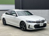 BMW認定中古車は第三者品質評価制度も採用しております。AIS方式による車両品質評価制度も導入し公平な車両コンデション評価を行うことにより車両品質の透明性を高めると同時に更なる信頼と安心をお届けします