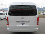 お車を全国に納車致します☆ホームページhttps://minowamobility.jp/ 中央道伊北インターチェンジから車で10分です!