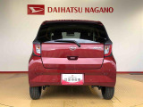 中古車は一物一価、同じようなお車でも、整備状況、内外装の状態など様々です。